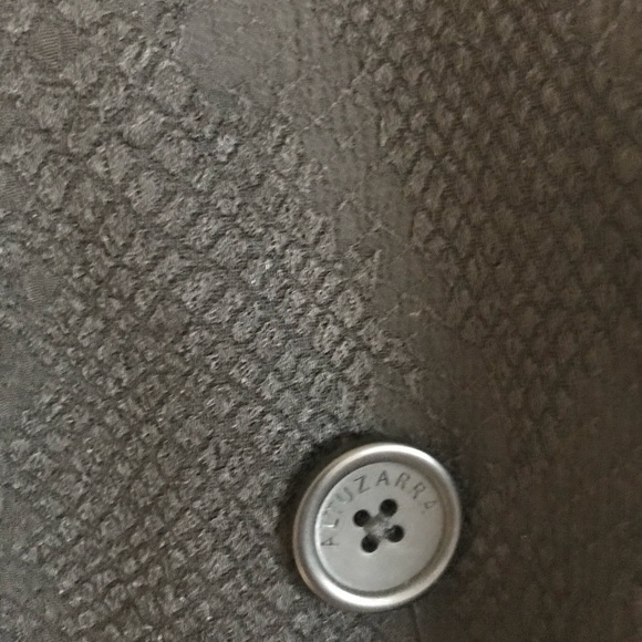 NWT Altuzarra Trench Small - Picture 4 of 6